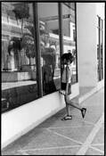 Window_shopping