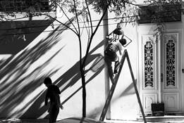 Plaza_wall
