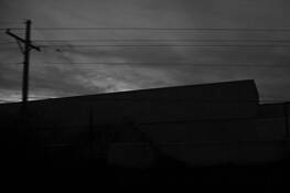 View_from_a_train__4