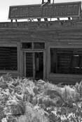 Ella_s_restaurant
