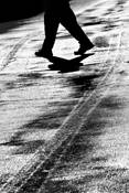 Crossing_2