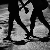 Crossing_5
