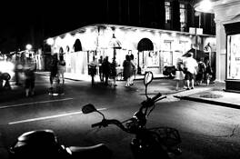 French_quarter_1