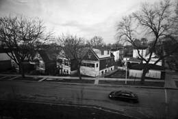 View_from_a_train