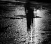 Man_in_street