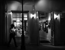 Studio_831_passerby_2