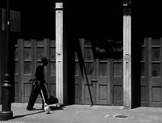 Sweeper