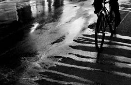 Wet_street