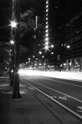 Urban_lights