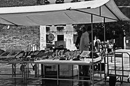 Fish_market