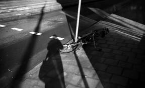 Shadow_with_bike