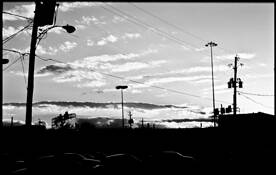 Deep_ellum_2