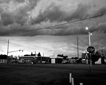 Nebraska_storm