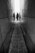 Homo_urbanicus_3