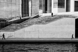 Homo_urbanicus_4
