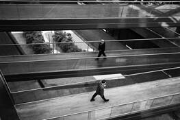 Homo_urbanicus_8