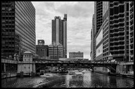 Monroe_street_bridge
