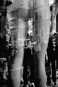 Bustle