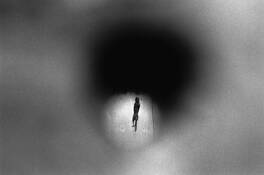 Focus