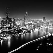 Bangkok