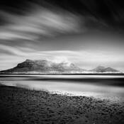Capetown