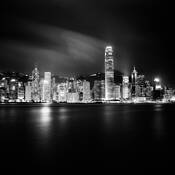 Hong_kong
