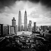 Kuala_lumpur