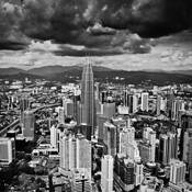 Kuala_lumpur