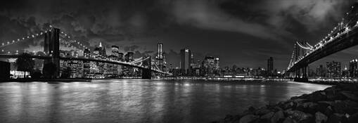 City_of_lights