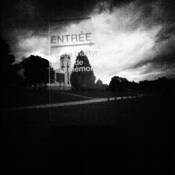 Untitled_1