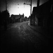 Untitled_10