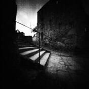 Untitled_14