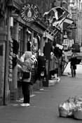 Acros