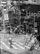 City_life