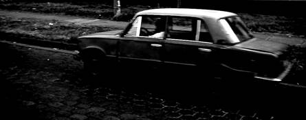 Witness_blues