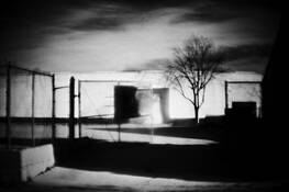 Life_among_the_concrete