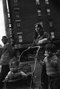 Lower_east_side_2