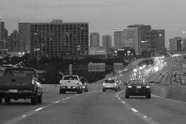 Daily_commute