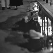 Bourbon_street