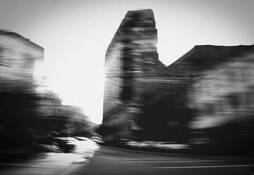 Passage_01