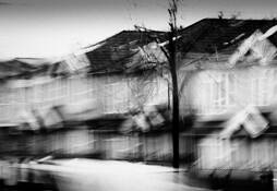 Passage_10