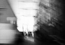 Passage_11