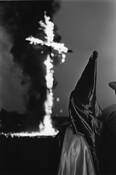 Kkk_burning_cross