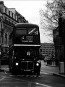 London_bus