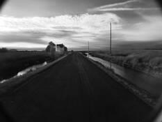 Gaurd_shore_road