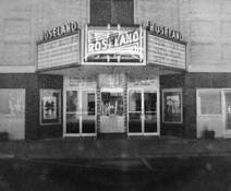 Roseland