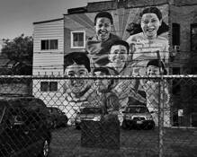 Behind_the_fence