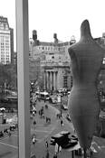 Mannequin