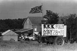 Kkk_rally_tractor