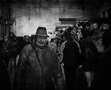Man_near_train_station__1